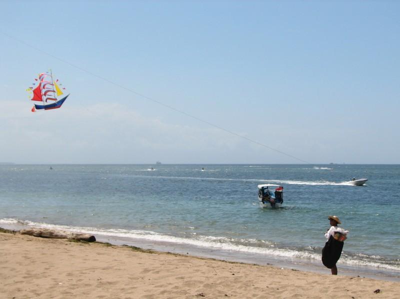 2007 07 20 BALI 035.jpg